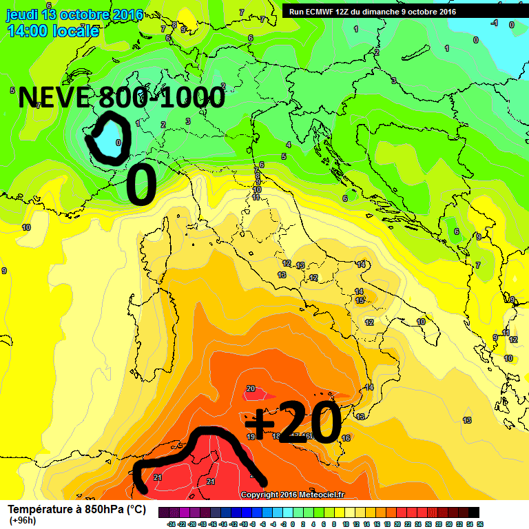 eci0-96