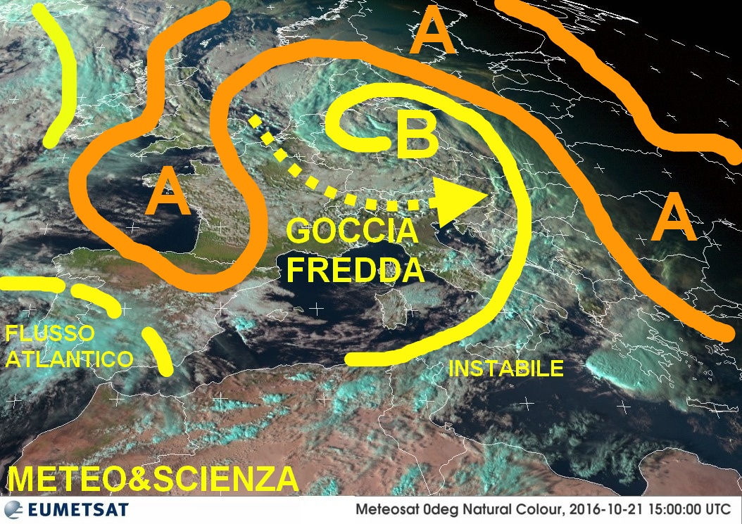 met10_rgbnatcolour_centraleurope_20161021150000