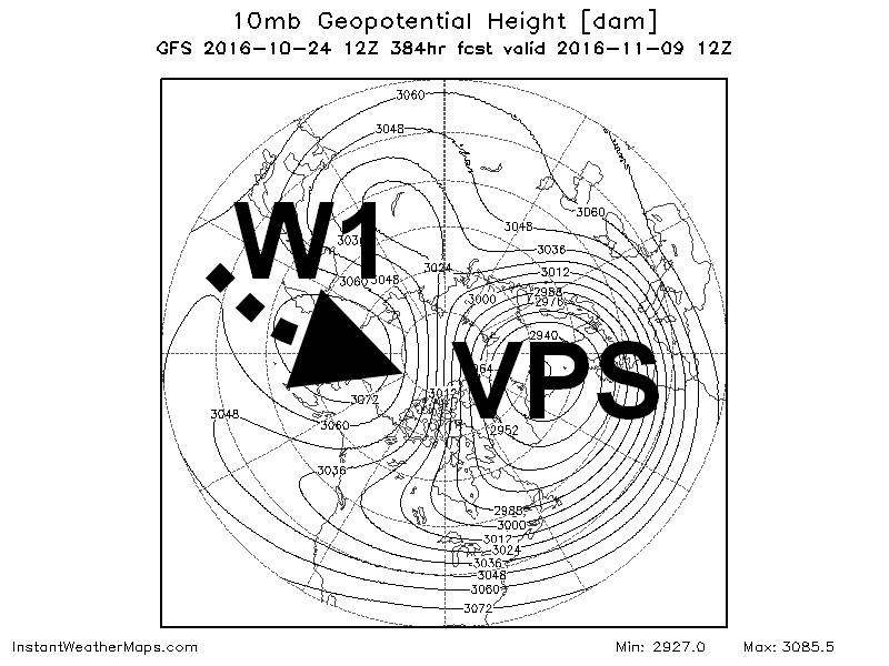 nh_hgt_10mb_384