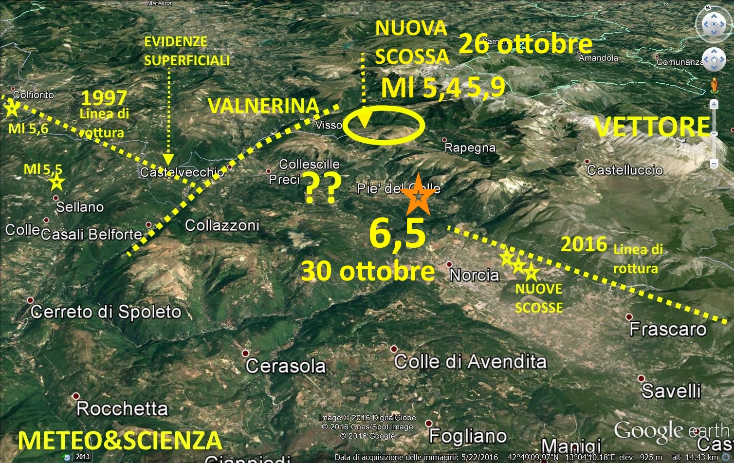 panoramica-terremoto22