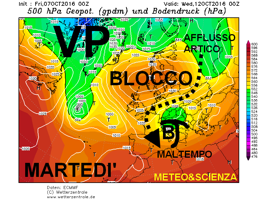 recm1201-1