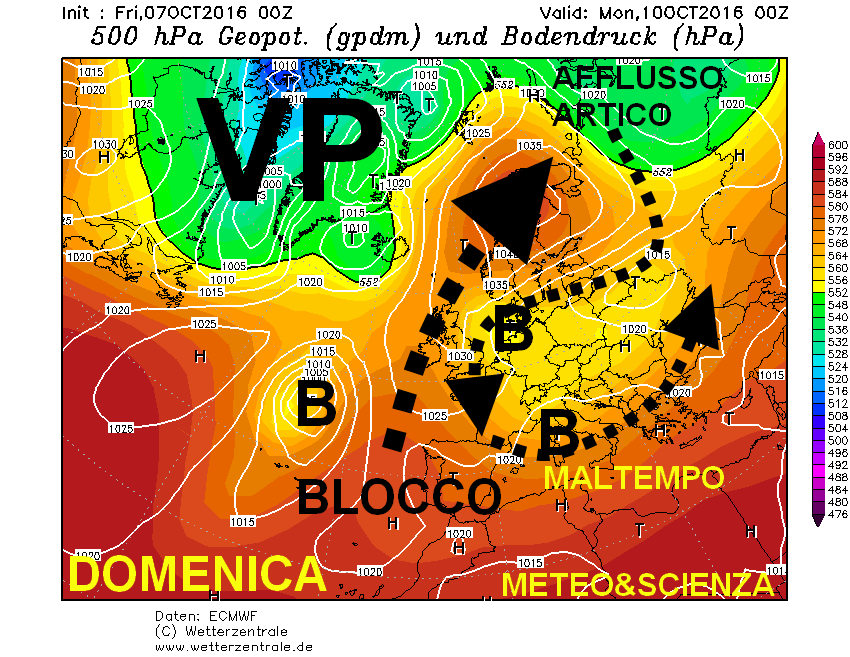 recm721