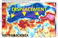 ecmwf_t850a_asia_1