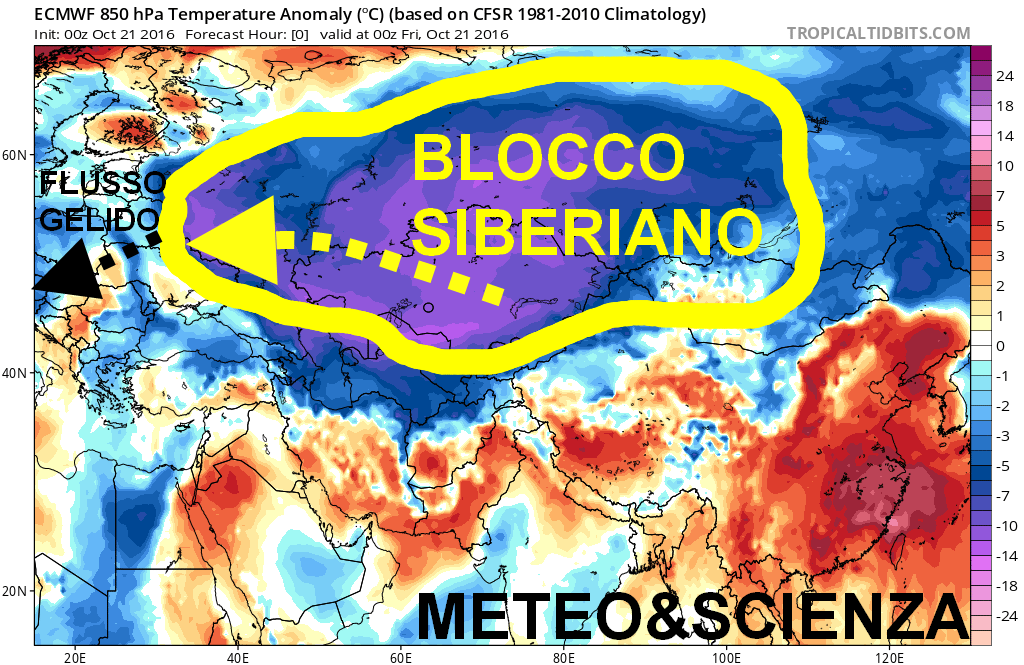 ecmwf_t850a_asia_1