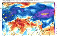 ecmwf_t850a_asia_6-1