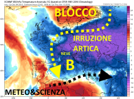 ecmwf_t850a_eu_10-1