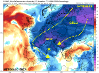 ecmwf_t850a_eu_10