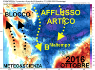 ecmwf_t850a_eu_11-1