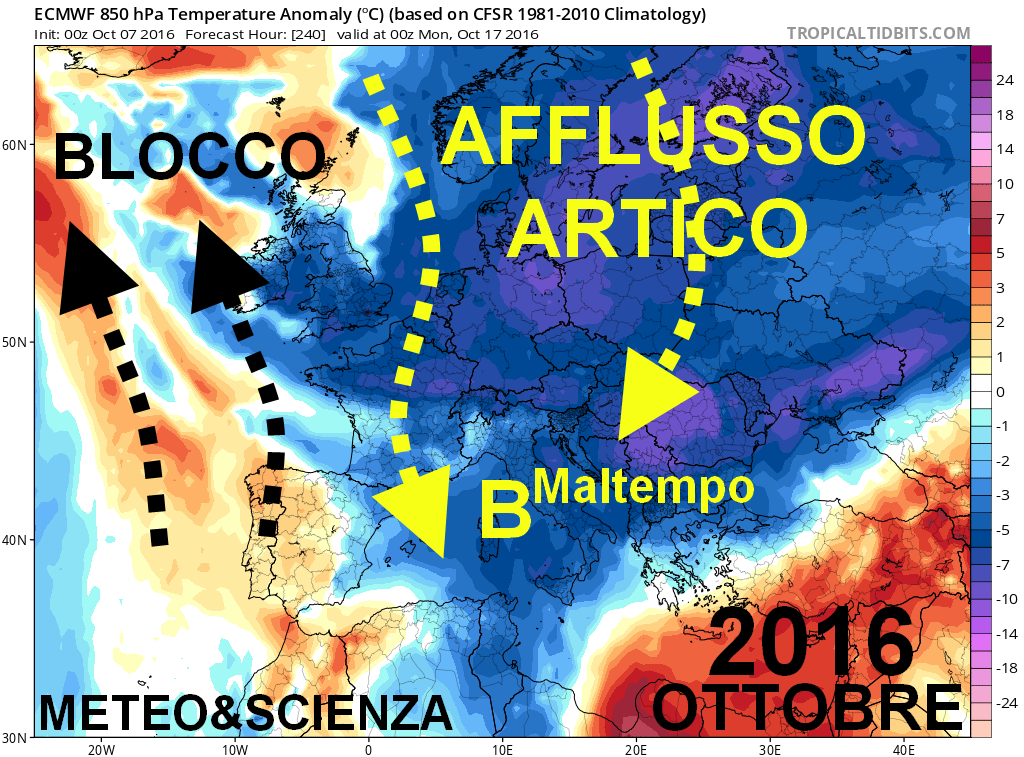 ecmwf_t850a_eu_11-1