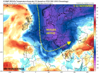 ecmwf_t850a_eu_11-1