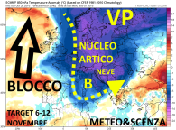 ecmwf_t850a_eu_11