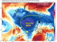 ecmwf_t850a_eu_3