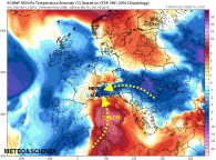 ecmwf_t850a_eu_3