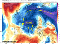 ecmwf_t850a_eu_6