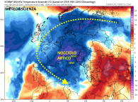 ecmwf_t850a_eu_8-1