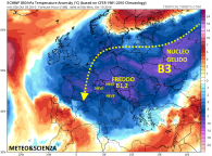 ecmwf_t850a_eu_8-3