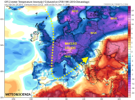 gfs_t2ma_eu_47-1