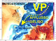 gfs_t2ma_eu_49