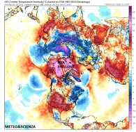 gfs_t2ma_nhem_19