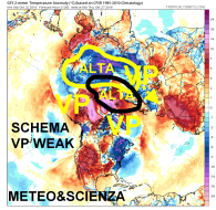 gfs_t2ma_nhem_21