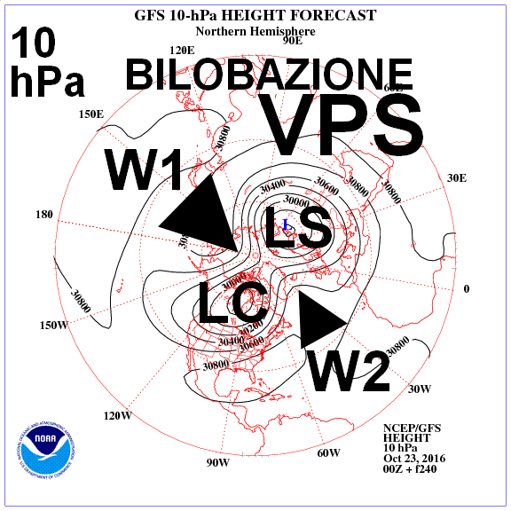 gfs_z10_nh_f240