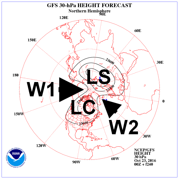 gfs_z30_nh_f240-1