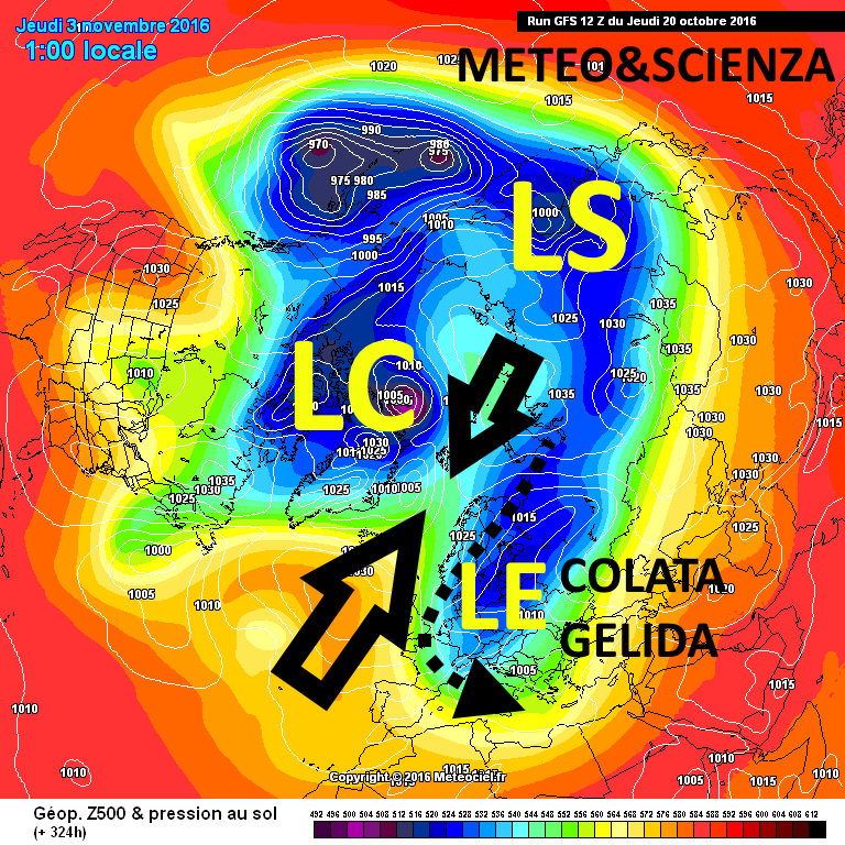 gfsnh-0-324-1