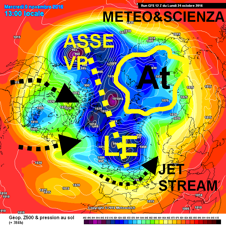 gfsnh-0-384-6