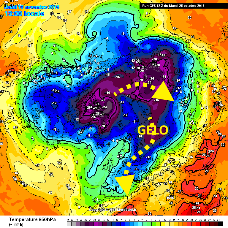 gfsnh-1-384