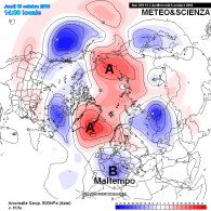 gfsnh-12-192-1