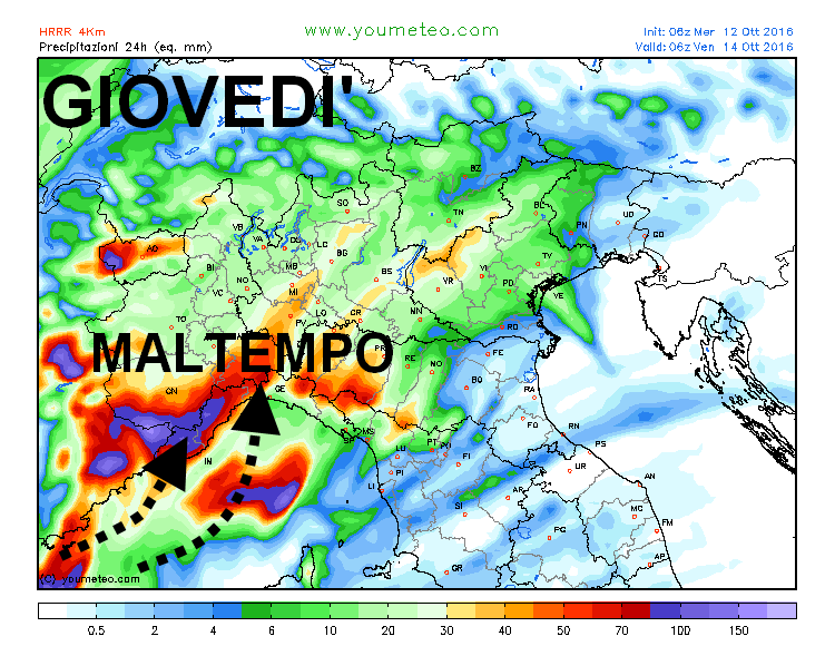 hrrr-12