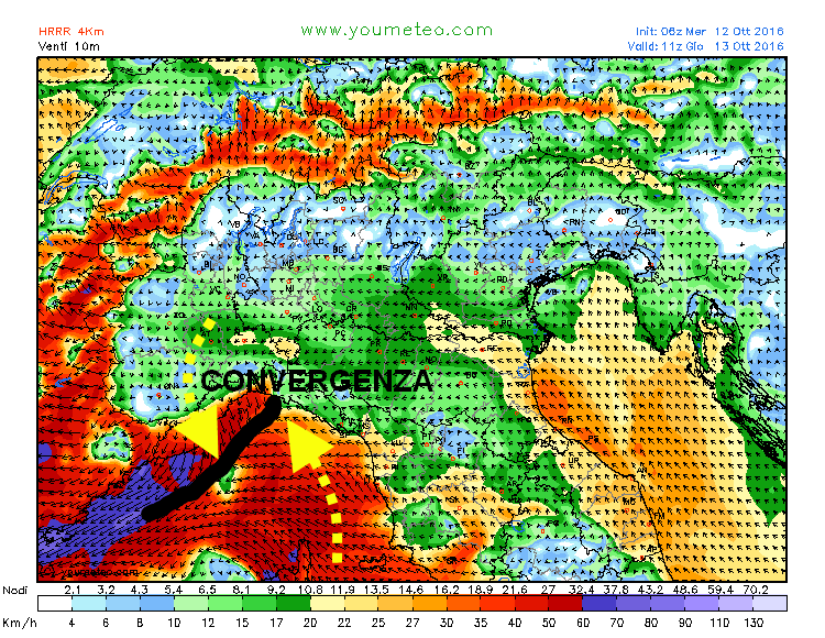 hrrr-15