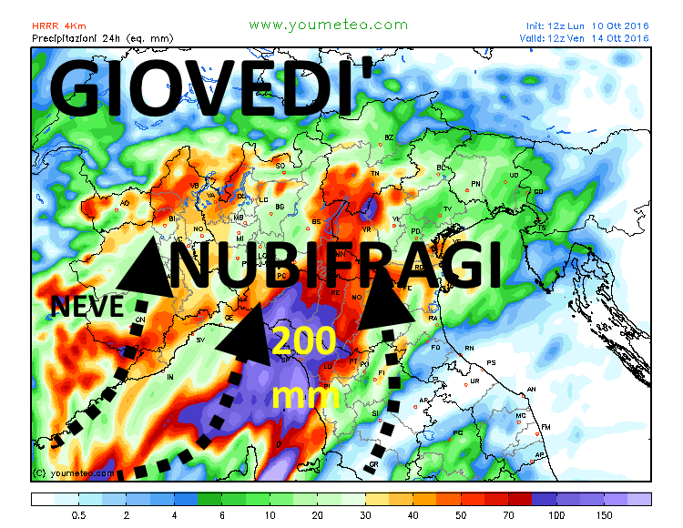 hrrr-19