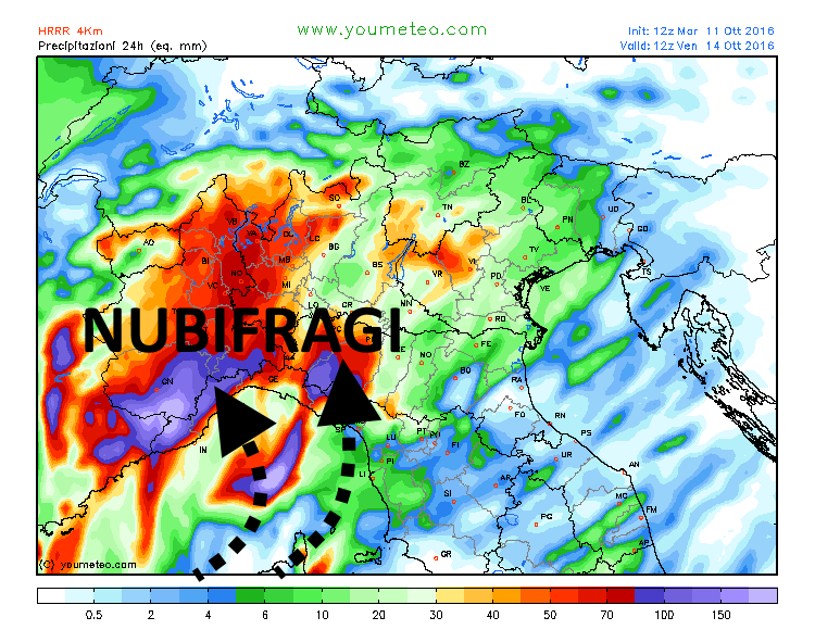 hrrr-22