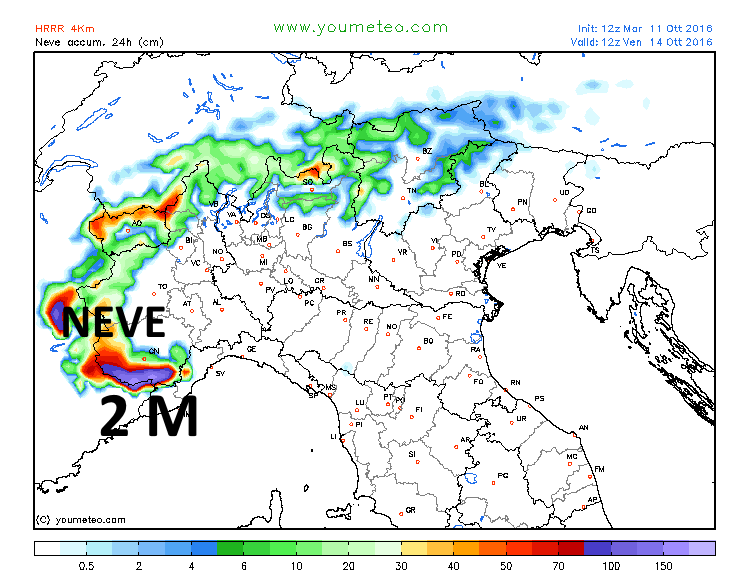 hrrr-25