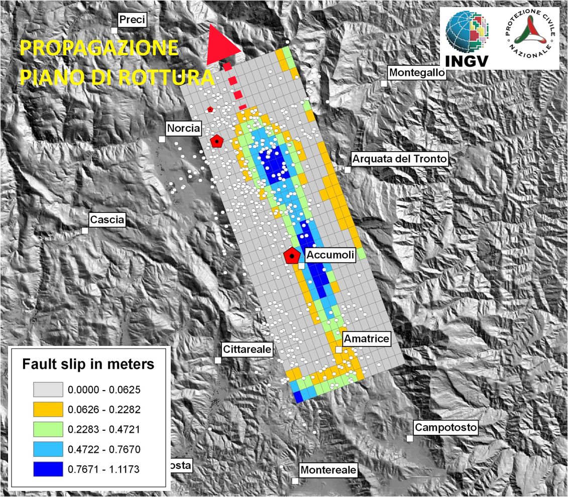 piano-di-faglia-che-ha-generato-il-terremoto-di-amatrice