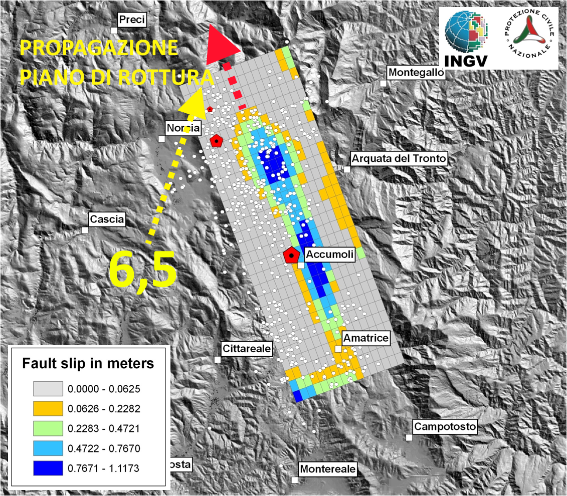 piano-di-faglia-che-ha-generato-il-terremoto-di-amatrice1