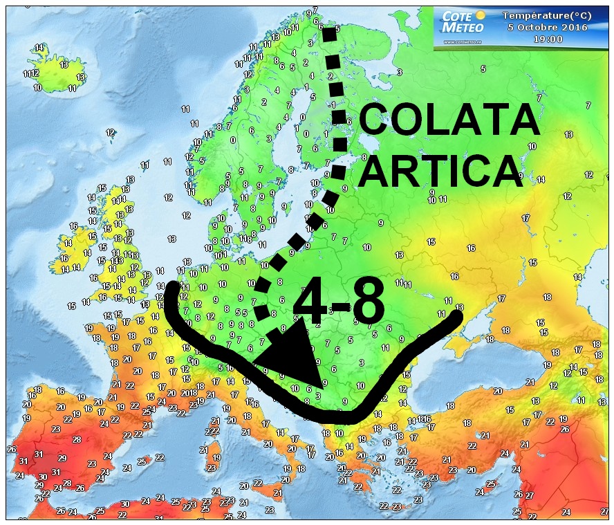 temperature_europe-3