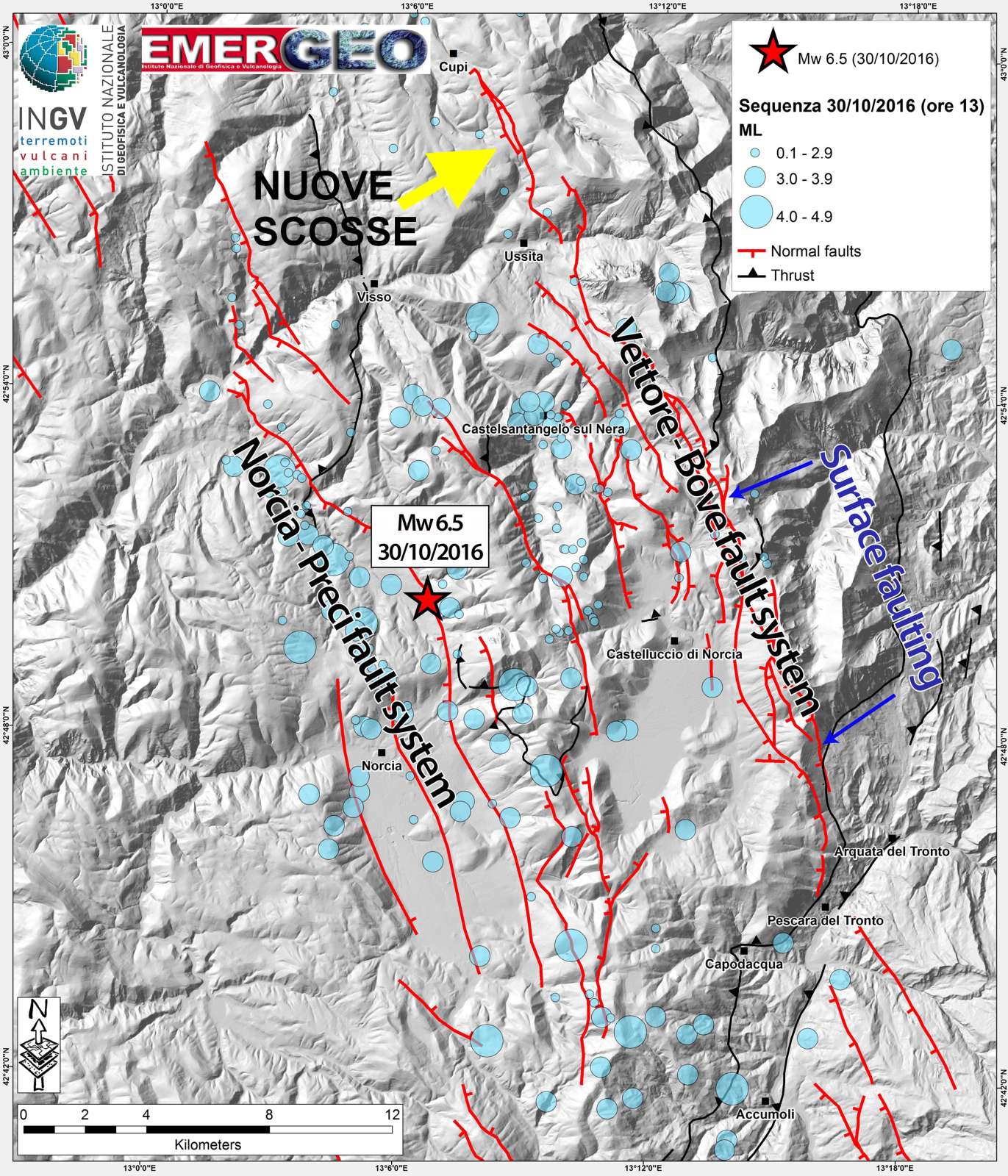 20161030_faglie_main__surface_faulting