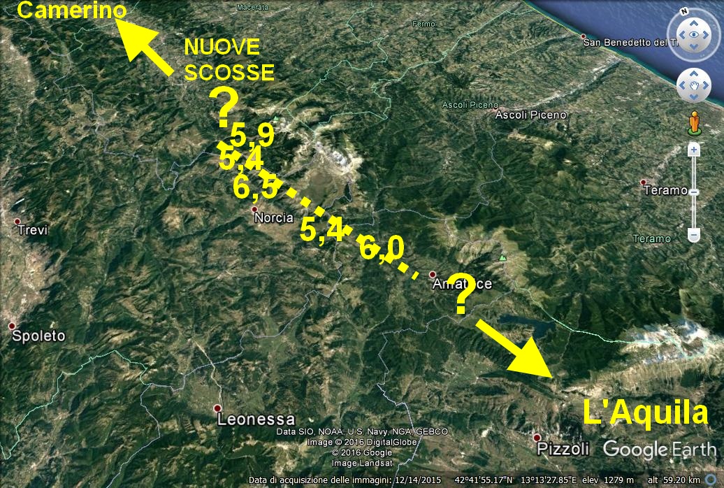 area-terremoto