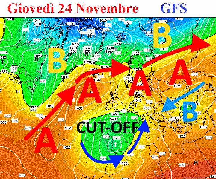 gioved%c2%bc-24