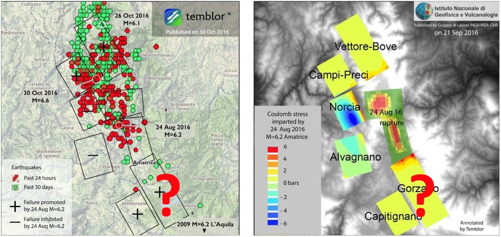 italy-earthquakes-map-5-1024x485-1