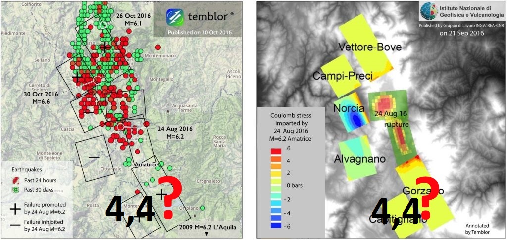 italy-earthquakes-map-5-1024x485-11