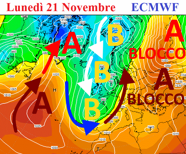 luned%c2%bc-21