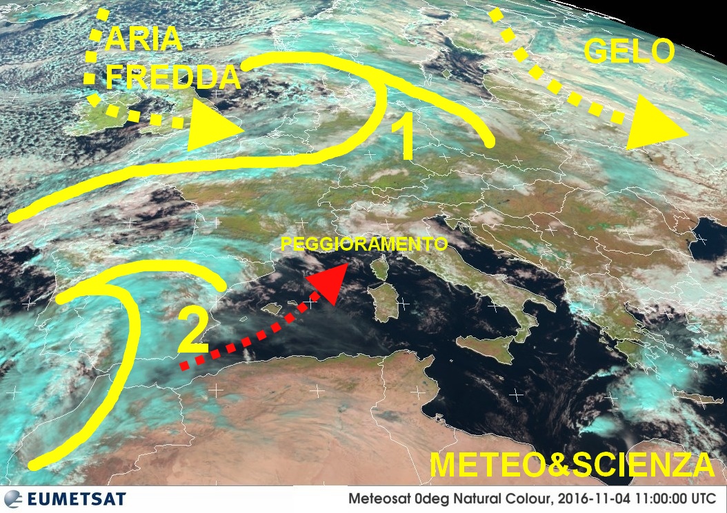 met10_rgbnatcolour_centraleurope_20161104110000