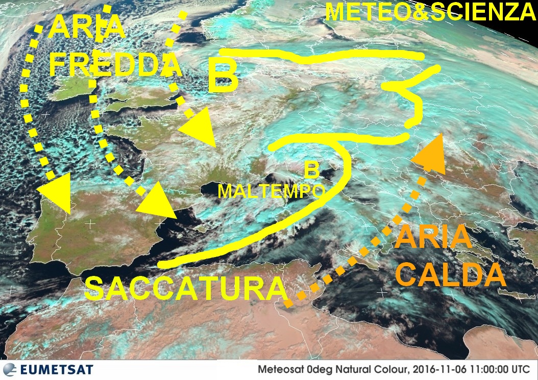 met10_rgbnatcolour_centraleurope_20161106110000