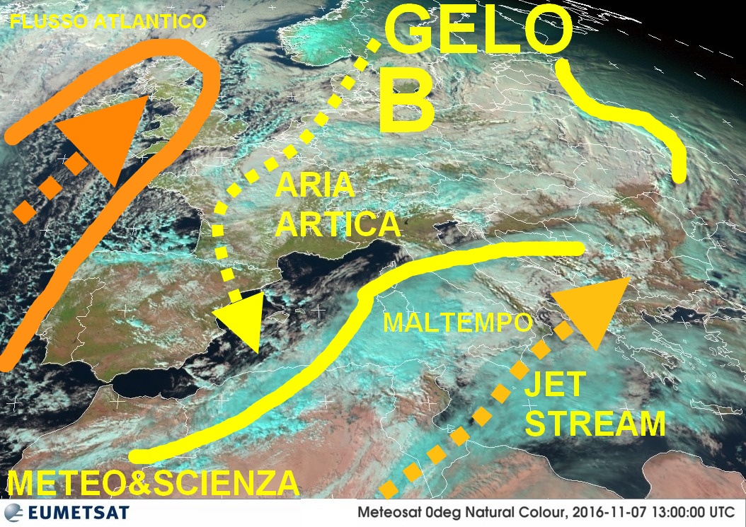 met10_rgbnatcolour_centraleurope_20161107130000