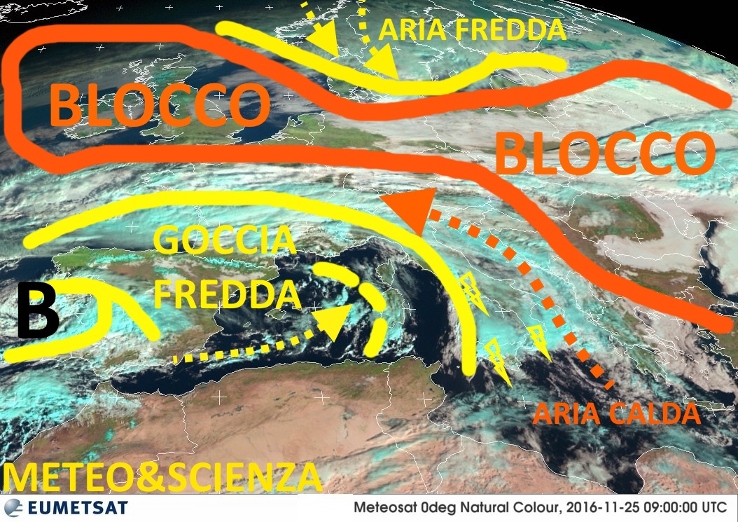 met10_rgbnatcolour_centraleurope_20161125090000