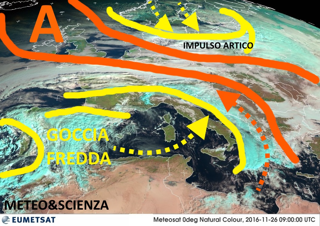 met10_rgbnatcolour_centraleurope_20161126090000