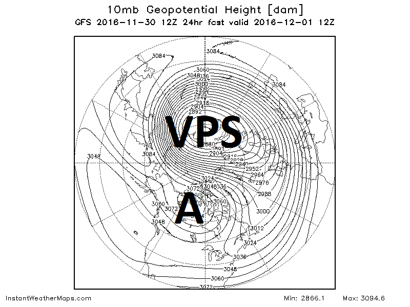 nh_hgt_10mb_024